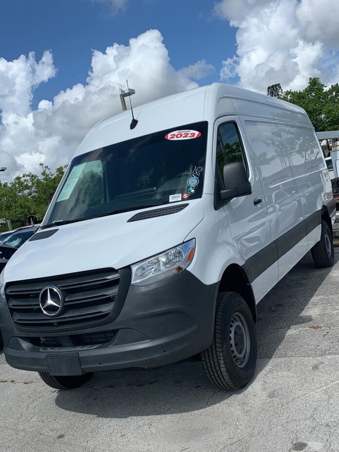 Si ou bezwen yon machin epi ou jis rive nan peyi a, ou pa gen kredi oswa si ou gen move kredi pa enkyete mwen ka ede ou …