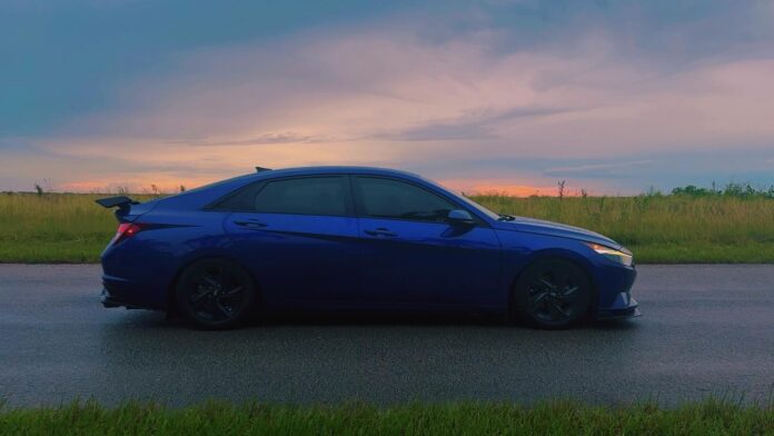 🤪🤪🤪 #viral #carlove #hyandi #elantra #maimi #cars #miamicars