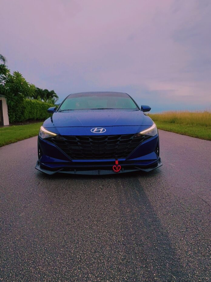 💔💔💔 #miami #fyp #viral #cars #miamicars #hyaundai #carlove