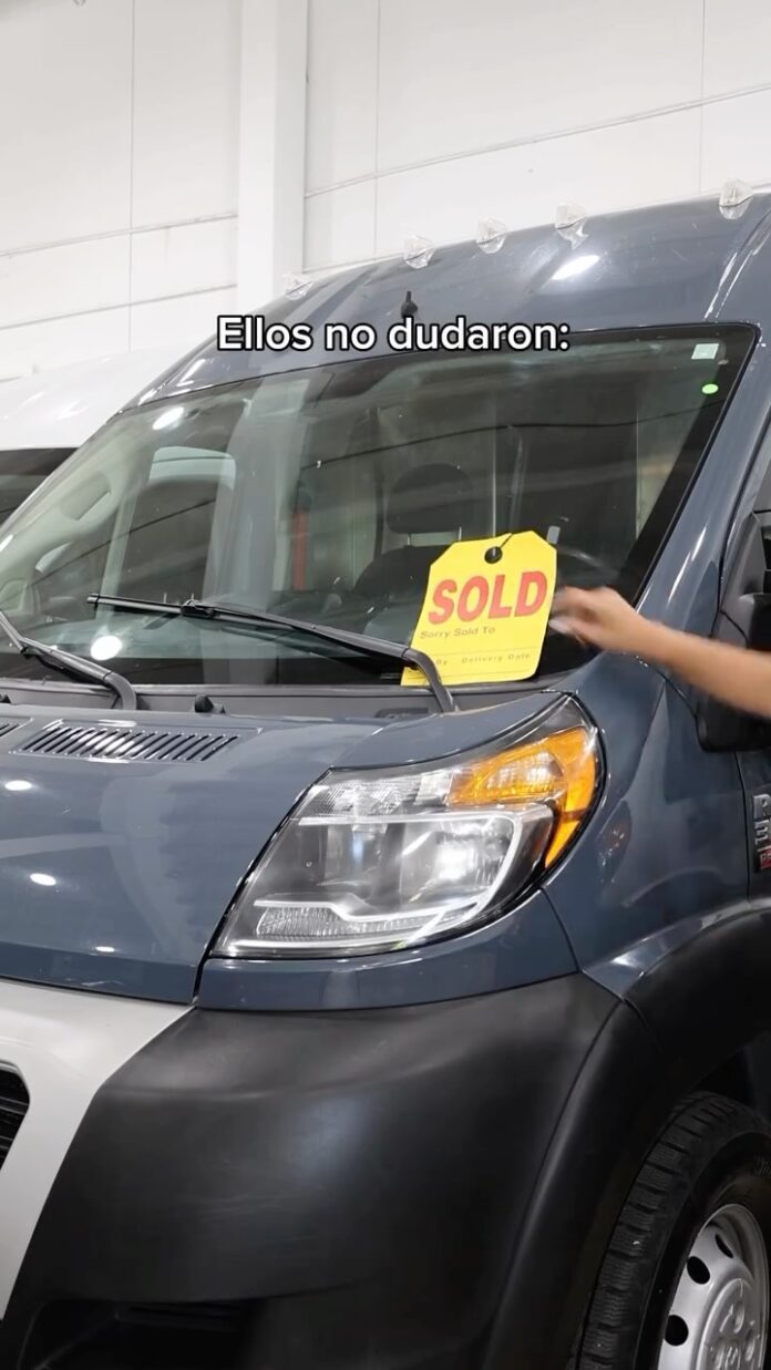 Cuando manejas los mejores precios, lo demás se vende solo.📈💸 Y no lo decimos nosotros… lo dicen nuestros clientes, …