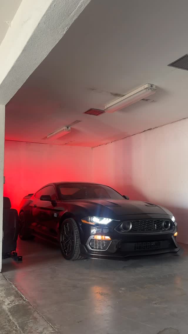 #carsandcoffeemiami #carsandcoffee #carsoftiktok #carculture #miamicars #miami