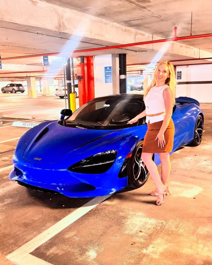 #vehiculos #carros #autos #miami #cars #auto #toyota #ford #coches #motor #chevrolet #carrosusados #veh #car #automovil …