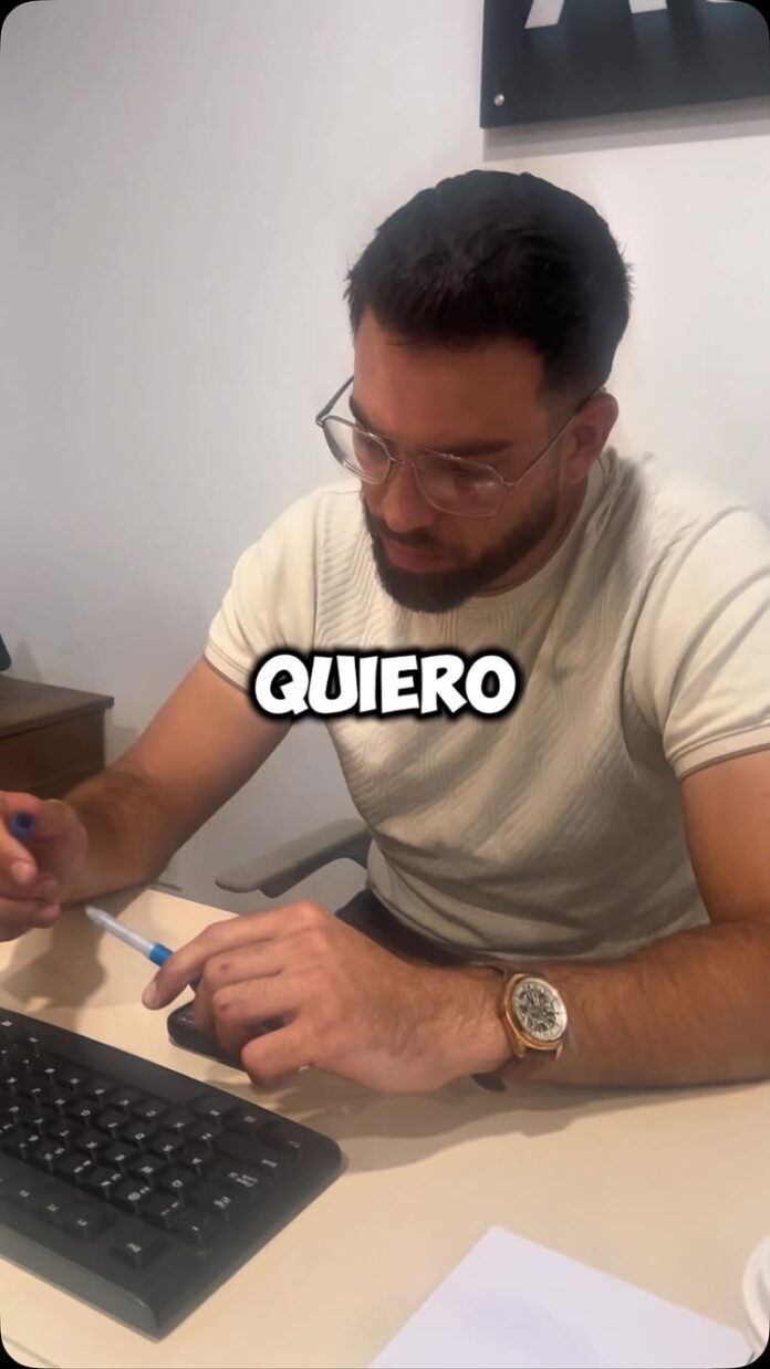 Nos haremos viral por esta promocion? #miamicars #ventas #autos #autosusados