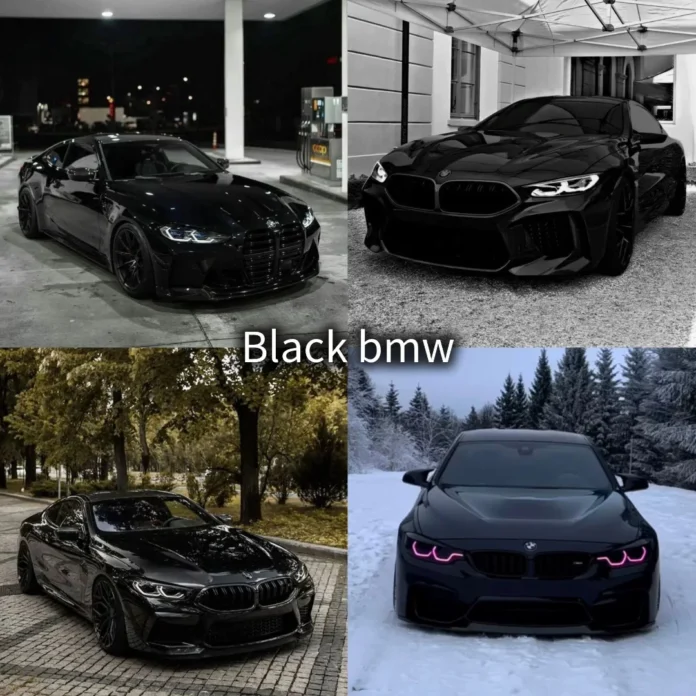 Which black beast are you taking home? 🖤👇 Follow me for more @gearf1x Tags: McLaren, Bugatti, Mazda, Lexus, Toyota, Po…