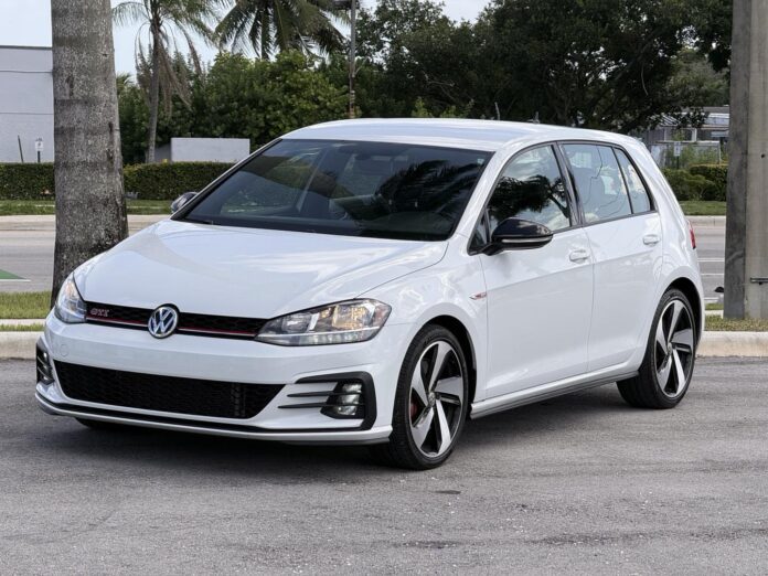 ⸻ 🔥🚗 ¡ATENCIÓN! EL AUTO DE TUS SUEÑOS TE ESTÁ ESPERANDO EN HUB CAR SALES! 🔥🚗 💥 PAGO INICIAL DESDE SOLO $999 💥 ❗ Sí…