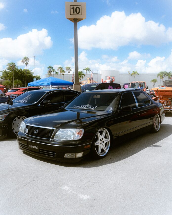 💎💎Peng Tings💎💎