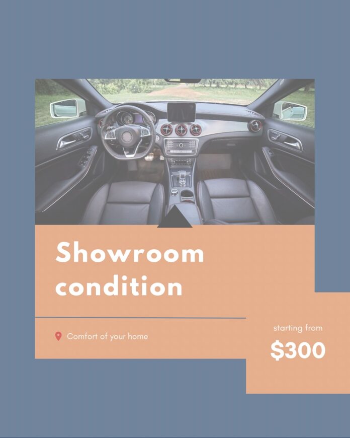 Package 3 DM to book your Appointment 📆 #miamidetailing #miamicars #cardetailing #browardcounty #dadecounty #thebestdet…