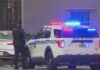 Man, 2 teens charged in Miami carjacking early Sunday morning, police say