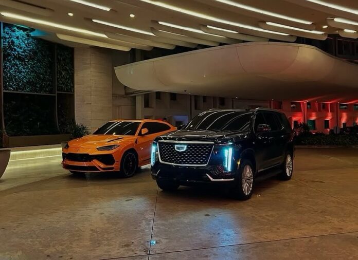 Available now #carrentalmiami #miami #carrental #follow #fortlauderdale #florida #miamirentals #fortlauderdale #rentacar…