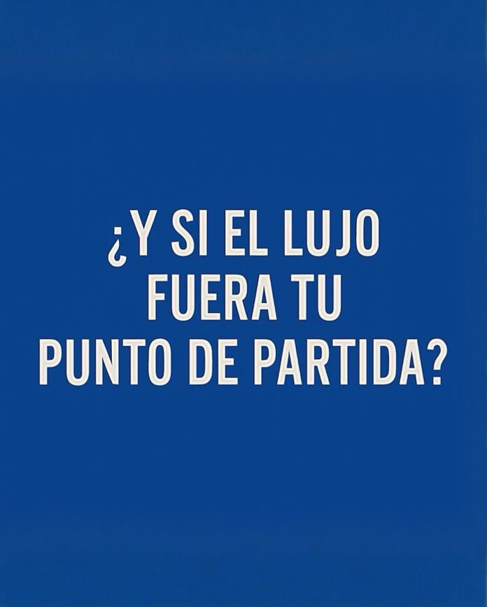 ✨ ¿Y si el lujo fuera tu punto de partida? Con Alexamau, no solo rentas un carro… comienzas un viaje con estilo, comodid…