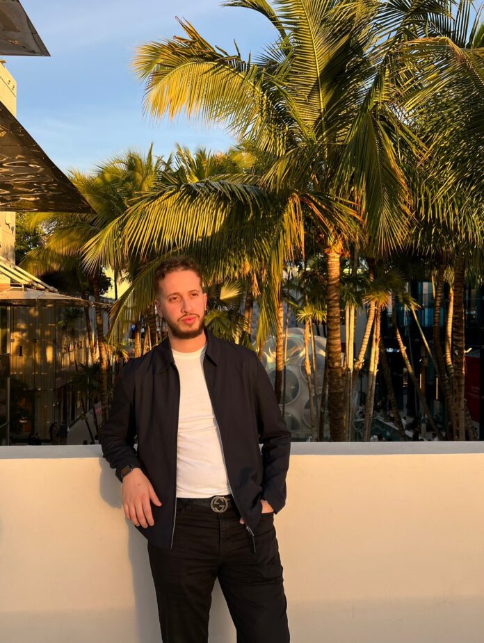 🇺🇸🌴 #miami #usa #miamitravel #miamicars #miamilyfestyle #miami🌴