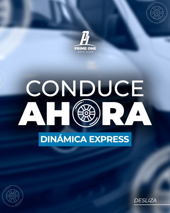 Tu futuro está en las cartas. ¿Listo para revelarlo?🔮👨💻🙌 Cada carta representa una oportunidad, una solución a tu m…