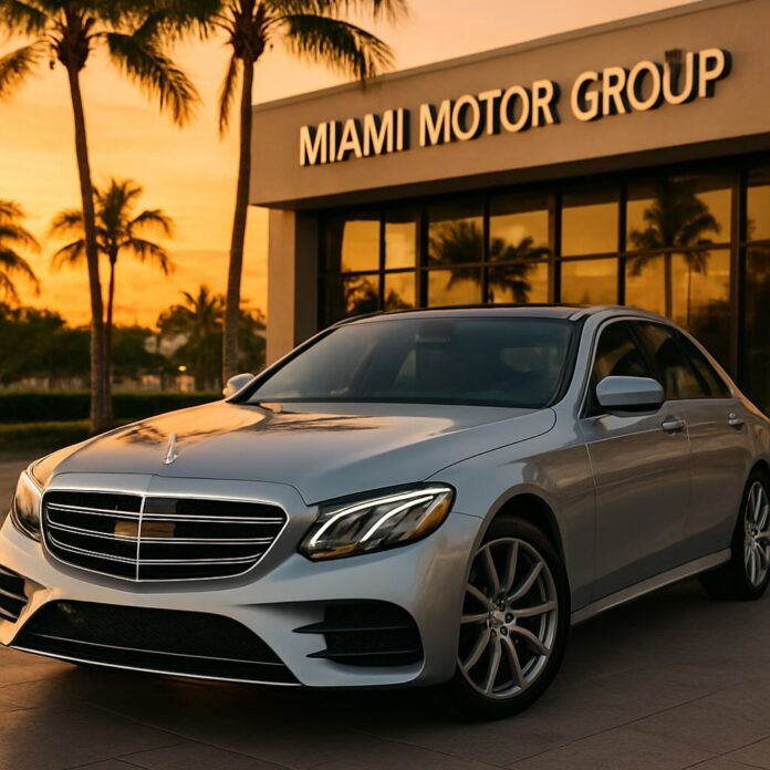 🚗✨ Turning your dream car into your driveway reality! Whether you’re looking to buy, trade, or finance, we make it happ…