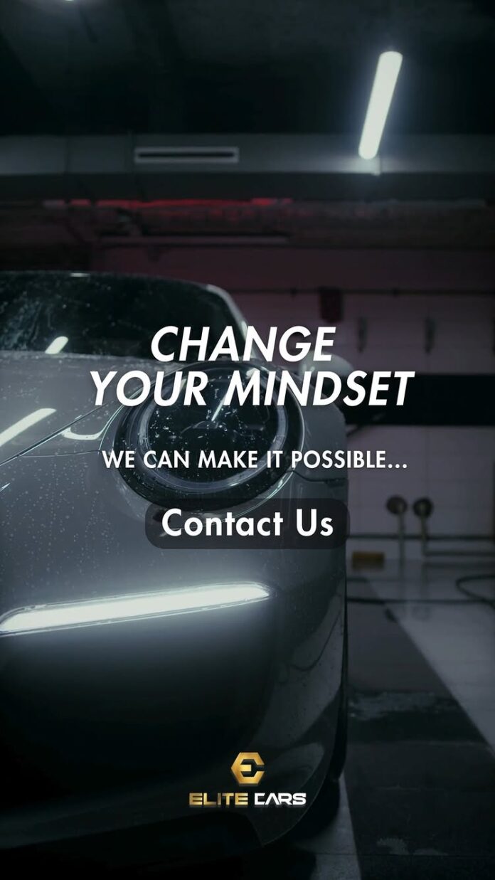 Looking for your next ride? 🚗✨ At Elite Cars, we make buying a pre-owned car simple, safe, and stress-free. From Miami …