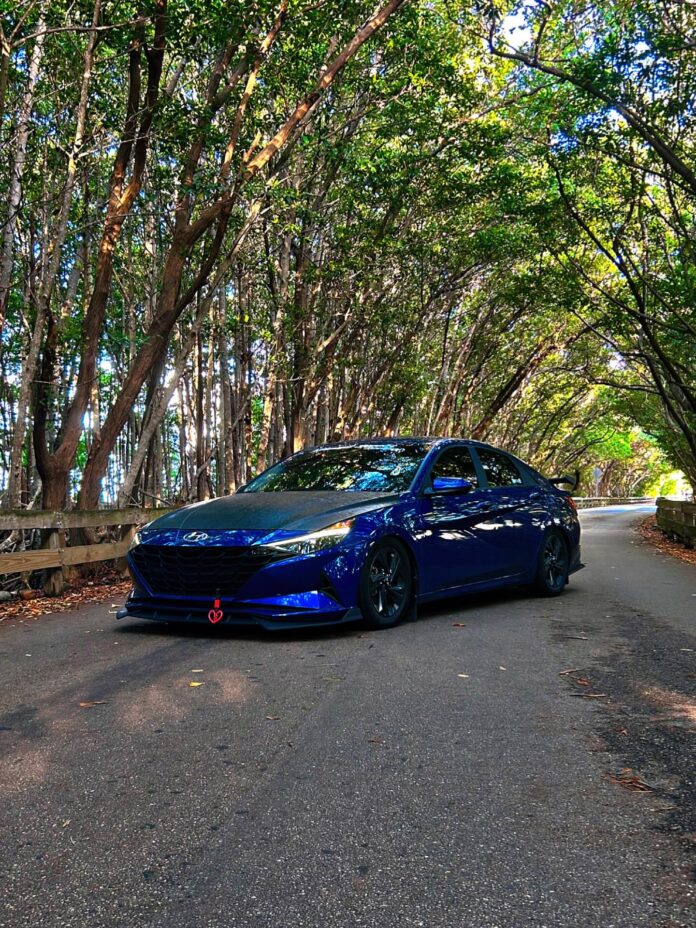 Not everyone likes me, but not everyone matters 😁 #fypage #cars #cars #carsofinstagram #miami #miamicars #carhead #carg…