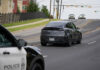 Tesla loses Miami Autopilot case, opening it up to other costly lawsuits