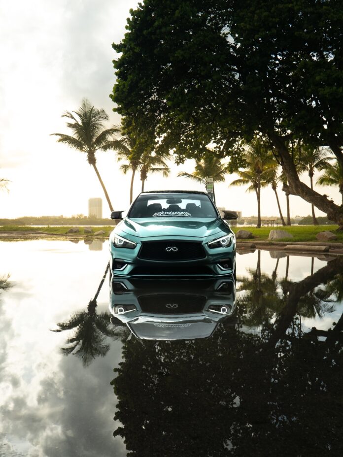 Q50’s Comp. July-August 2025 #q50 #q50miami #miamiphotographer #miamicars #carphotography #miamicarculture