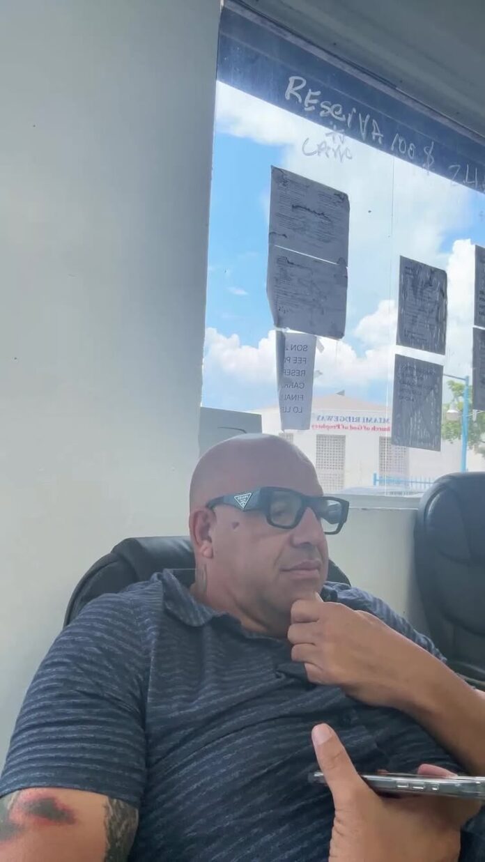 Con $1000, puedes llevarte algo disponible. ¡Ojo! El crédito malo no es impedimento. ¡Hay opciones y facilidades! ¿Listo…