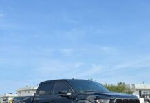 🚗 ¡TU NUEVO CARRO TE ESPERA HOY MISMO! ✨ 📞 Llama YA: 7️⃣8️⃣6️⃣-7️⃣2️⃣2️⃣-0️⃣0️⃣7️⃣0️⃣ 📍 Ubicados en Miami