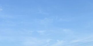 🚗 ¡TU NUEVO CARRO TE ESPERA HOY MISMO! ✨ 📞 Llama YA: 7️⃣8️⃣6️⃣-7️⃣2️⃣2️⃣-0️⃣0️⃣7️⃣0️⃣ 📍 Ubicados en Miami