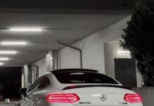 🚗✨ Looking to upgrade your ride? At Miami Motor Group, we’re all about getting you the best deals on the cars you love….